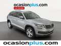 Skoda Kodiaq 1.5 TSI Ambition 4x2 110kW Gris - thumbnail 2