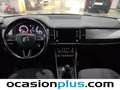 Skoda Kodiaq 1.5 TSI Ambition 4x2 110kW Gris - thumbnail 6