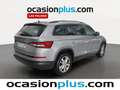 Skoda Kodiaq 1.5 TSI Ambition 4x2 110kW Gris - thumbnail 4