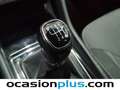 Skoda Kodiaq 1.5 TSI Ambition 4x2 110kW Gris - thumbnail 5