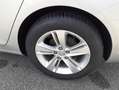 Opel Insignia GRAND SPORT 2.0 Diesel 174 ch BVM6 Elegance - thumbnail 24