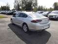 Opel Insignia GRAND SPORT 2.0 Diesel 174 ch BVM6 Elegance - thumbnail 3