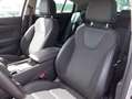 Opel Insignia GRAND SPORT 2.0 Diesel 174 ch BVM6 Elegance - thumbnail 31
