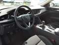 Opel Insignia GRAND SPORT 2.0 Diesel 174 ch BVM6 Elegance - thumbnail 5