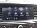 Opel Insignia GRAND SPORT 2.0 Diesel 174 ch BVM6 Elegance - thumbnail 37
