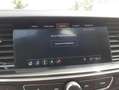Opel Insignia GRAND SPORT 2.0 Diesel 174 ch BVM6 Elegance - thumbnail 38