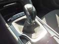 Opel Insignia GRAND SPORT 2.0 Diesel 174 ch BVM6 Elegance - thumbnail 11