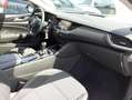 Opel Insignia GRAND SPORT 2.0 Diesel 174 ch BVM6 Elegance - thumbnail 18