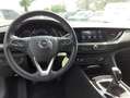 Opel Insignia GRAND SPORT 2.0 Diesel 174 ch BVM6 Elegance - thumbnail 41
