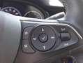 Opel Insignia GRAND SPORT 2.0 Diesel 174 ch BVM6 Elegance - thumbnail 8