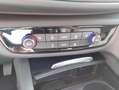 Opel Insignia GRAND SPORT 2.0 Diesel 174 ch BVM6 Elegance - thumbnail 13