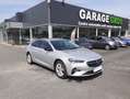 Opel Insignia GRAND SPORT 2.0 Diesel 174 ch BVM6 Elegance - thumbnail 1