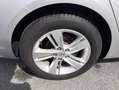 Opel Insignia GRAND SPORT 2.0 Diesel 174 ch BVM6 Elegance - thumbnail 23