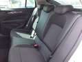 Opel Insignia GRAND SPORT 2.0 Diesel 174 ch BVM6 Elegance - thumbnail 30