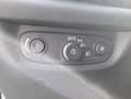 Opel Insignia GRAND SPORT 2.0 Diesel 174 ch BVM6 Elegance - thumbnail 34