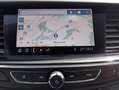 Opel Insignia GRAND SPORT 2.0 Diesel 174 ch BVM6 Elegance - thumbnail 15