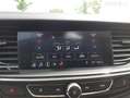 Opel Insignia GRAND SPORT 2.0 Diesel 174 ch BVM6 Elegance - thumbnail 39