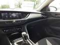 Opel Insignia GRAND SPORT 2.0 Diesel 174 ch BVM6 Elegance - thumbnail 42