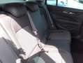 Opel Insignia GRAND SPORT 2.0 Diesel 174 ch BVM6 Elegance - thumbnail 27