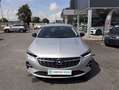 Opel Insignia GRAND SPORT 2.0 Diesel 174 ch BVM6 Elegance - thumbnail 21