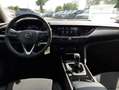 Opel Insignia GRAND SPORT 2.0 Diesel 174 ch BVM6 Elegance - thumbnail 4
