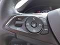 Opel Insignia GRAND SPORT 2.0 Diesel 174 ch BVM6 Elegance - thumbnail 6