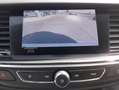 Opel Insignia GRAND SPORT 2.0 Diesel 174 ch BVM6 Elegance - thumbnail 16
