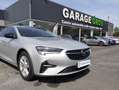 Opel Insignia GRAND SPORT 2.0 Diesel 174 ch BVM6 Elegance - thumbnail 20