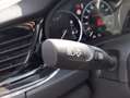 Opel Insignia GRAND SPORT 2.0 Diesel 174 ch BVM6 Elegance - thumbnail 7