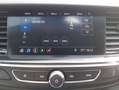 Opel Insignia GRAND SPORT 2.0 Diesel 174 ch BVM6 Elegance - thumbnail 14