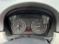 BMW 316 3-serie 316i Business Line | Cruise Control | Park Negro - thumbnail 11