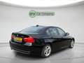 BMW 316 3-serie 316i Business Line | Cruise Control | Park Negro - thumbnail 3