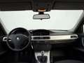 BMW 316 3-serie 316i Business Line | Cruise Control | Park Negro - thumbnail 10