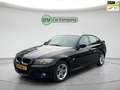 BMW 316 3-serie 316i Business Line | Cruise Control | Park Negro - thumbnail 1