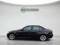 BMW 316 3-serie 316i Business Line | Cruise Control | Park Negro - thumbnail 4