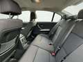 BMW 316 3-serie 316i Business Line | Cruise Control | Park Negro - thumbnail 12