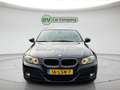 BMW 316 3-serie 316i Business Line | Cruise Control | Park Negro - thumbnail 7