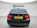 BMW 316 3-serie 316i Business Line | Cruise Control | Park Negro - thumbnail 5