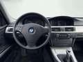 BMW 316 3-serie 316i Business Line | Cruise Control | Park Negro - thumbnail 9