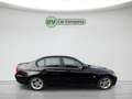 BMW 316 3-serie 316i Business Line | Cruise Control | Park Negro - thumbnail 6