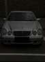 Mercedes-Benz E 220 CDI Elegance - thumbnail 3