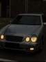 Mercedes-Benz E 220 CDI Elegance - thumbnail 1