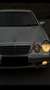 Mercedes-Benz E 220 CDI Elegance - thumbnail 2
