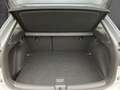 Volkswagen Taigo Goal 1.0 TSI DSG*AHK*LED*NAVI*SHZ*5 J.GAR Argent - thumbnail 7