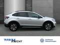 Volkswagen Taigo Goal 1.0 TSI DSG*AHK*LED*NAVI*SHZ*5 J.GAR Argent - thumbnail 5