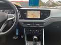 Volkswagen Taigo Goal 1.0 TSI DSG*AHK*LED*NAVI*SHZ*5 J.GAR Argent - thumbnail 17