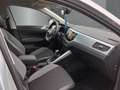 Volkswagen Taigo Goal 1.0 TSI DSG*AHK*LED*NAVI*SHZ*5 J.GAR Argent - thumbnail 13