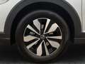 Volkswagen Taigo Goal 1.0 TSI DSG*AHK*LED*NAVI*SHZ*5 J.GAR Argent - thumbnail 8