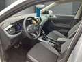 Volkswagen Taigo Goal 1.0 TSI DSG*AHK*LED*NAVI*SHZ*5 J.GAR Argent - thumbnail 14