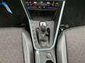 Volkswagen Taigo Goal 1.0 TSI DSG*AHK*LED*NAVI*SHZ*5 J.GAR Argent - thumbnail 16